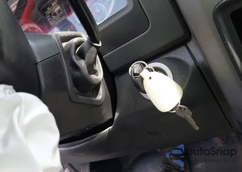 2016 Ram 1500 Tradesman z USA, uszkodzony, nr VIN 3C6JR6DTXGG257486